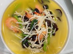 -留芳·文旅古月楼(老街店)