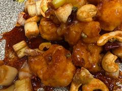 -YAFEE雅菲·粤菜·湘菜·融合菜(魏公村店)