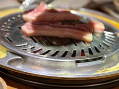 -喜来稀肉(北外滩白玉兰广场店)