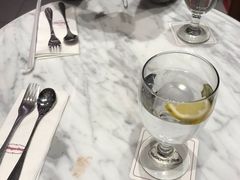 -哈根达斯(美罗城店)