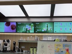 -武商摩尔影城(国广IMAX激光店)