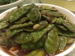 iphone_upload_pic-旺山·浪头人家