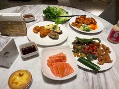 -浅深(北京北四环精品店)