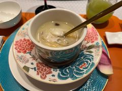 -龙井御庄·精致江南菜(龙井店)
