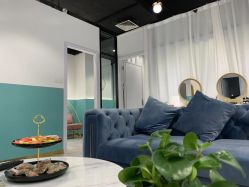 -久匠半永久纹眉