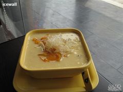 杨枝甘露-满记甜品(湖滨店)