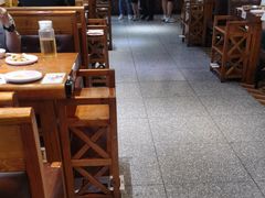 -邵汇大虾(同康路店)
