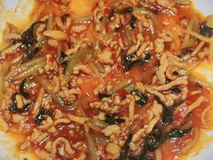 -新乾隆酒楼(帝景园店)