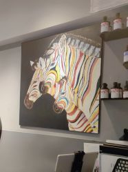 -G.O.T salon