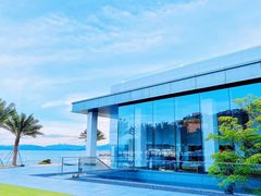 -深圳大梅沙京基洲际度假酒店