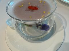 -阳澄湖费尔蒙酒店颐丰阁中餐厅(马鞍山西路店)