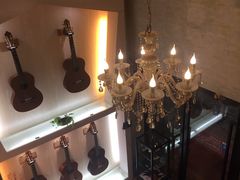 -迷音音乐国际艺术中心(三林店)