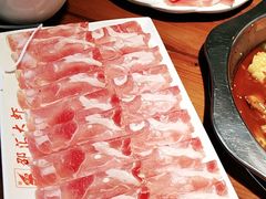 -惠友大虾(太原北街店)