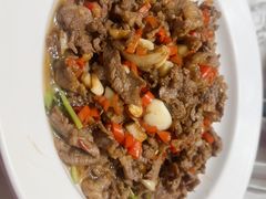 -玉湘厨(白云站店)