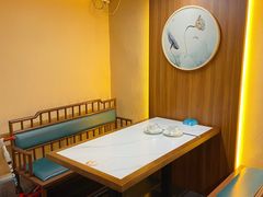 -滋味轩餐厅(紫沙路店)