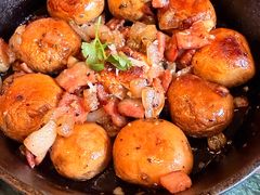 -仁义涵西餐·咖啡(中华巴洛克店)