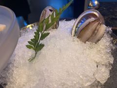 -王家渡火锅店(棕榈泉店)