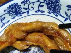 -螺大蛳柳州螺蛳粉·火锅·热干面(西城永捷店)