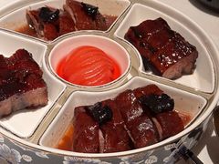 -炳胜私厨(万象前海店)