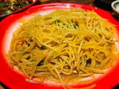 -泥糊破店小酒馆·团建聚餐(南京西路店)