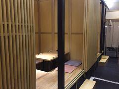 -昇鳗鱼家(浦东店)