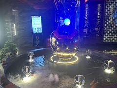 -大桶大足浴(山钢和润荟店)