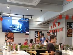-成都瓜串串(华强北店)