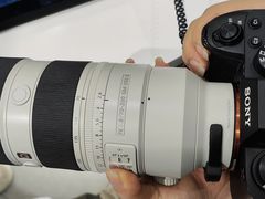 -Sony Store索尼(广州正佳店)