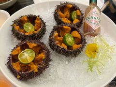 -吴记富苑(朝阳店)