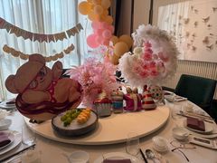 -海味观(老西门店)