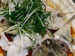 -朱仔记食府(江南大道店)