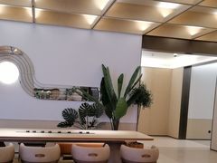 -桔子酒店(成都武侯祠衣冠庙地铁站店)