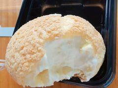 -蜜蜂小象·榴莲千层蛋糕(时代汇11栋店)