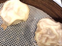 -百年尹氏汤包(湖南路狮子桥店)