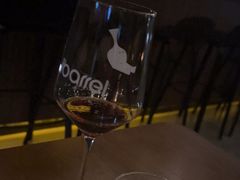-ibarrel爱杯·bistro&brunch(江宁路店)