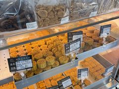 -纯坊佳哥手作(江汉路店)