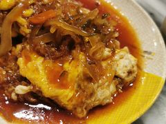 -紫金食坊(江南西路店)