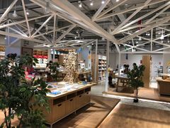 -当当书店(国泰广场店)