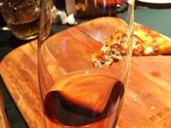 -碧特博格啤酒花园餐厅(芜湖路店)