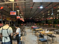-粮心小农·大头虾亲子生态园(长发店)