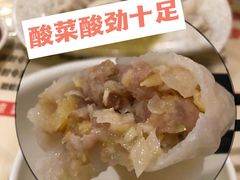 -吉味馆(柠溪店)