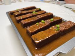 -鹿鸣春饭店(总店)