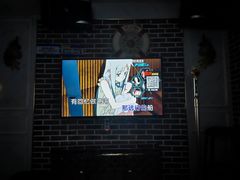 -唐会KTV(汽车总站店)