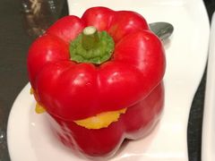 -五观堂素食(新华路店)
