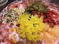 -串一火锅(赛格国际购物中心店)
