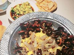 -小鱼小牛(世欧广场店)