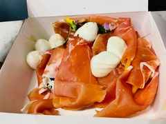 -Alimentari Grande(东湖路店)