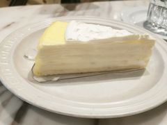 -皇家甜心(昌南店)