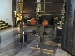 -仟汇足道·SPA(秀洲总店)