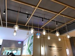 -陈家生煎(世茂双子塔店)